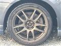 2007 Subaru Legacy B4