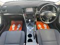 2007 Subaru Legacy B4