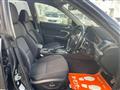 2007 Subaru Legacy B4