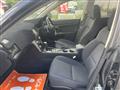 2007 Subaru Legacy B4