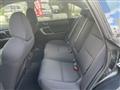 2007 Subaru Legacy B4