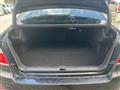 2007 Subaru Legacy B4