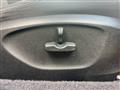 2007 Subaru Legacy B4