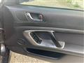 2007 Subaru Legacy B4