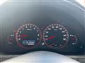 2007 Subaru Legacy B4