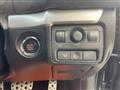 2007 Subaru Legacy B4