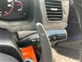 2007 Subaru Legacy B4