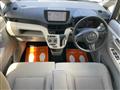 2015 Subaru Stella