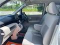2015 Subaru Stella