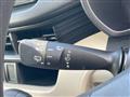 2015 Subaru Stella
