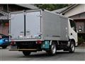 2021 Toyota Dyna Truck
