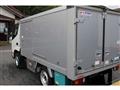 2021 Toyota Dyna Truck