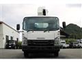 2020 Isuzu Isuzu Others