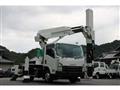 2020 Isuzu Isuzu Others