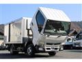 2019 Mitsubishi Canter