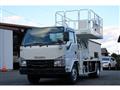 2020 Isuzu Isuzu Others