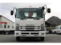 2019 Isuzu Isuzu Others