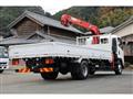 2019 Isuzu Isuzu Others