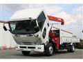 2019 Isuzu Isuzu Others