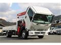 2019 Isuzu Isuzu Others