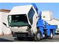 2016 Isuzu Isuzu Others