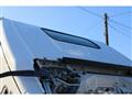 2016 Isuzu Isuzu Others