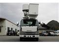 2008 Isuzu Isuzu Others