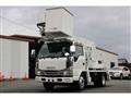 2008 Isuzu Isuzu Others