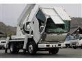 2008 Isuzu Isuzu Others