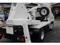 2008 Isuzu Isuzu Others