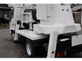 2008 Isuzu Isuzu Others