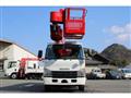 2012 Isuzu Isuzu Others