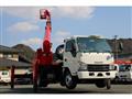 2012 Isuzu Isuzu Others