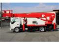 2012 Isuzu Isuzu Others