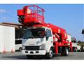 2012 Isuzu Isuzu Others
