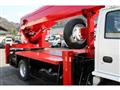 2012 Isuzu Isuzu Others
