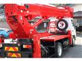 2012 Isuzu Isuzu Others