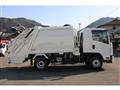 2013 Isuzu Isuzu Others