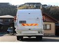 2013 Isuzu Isuzu Others