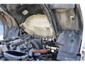 2013 Isuzu Isuzu Others