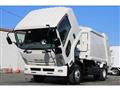 2013 Isuzu Isuzu Others
