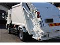 2013 Isuzu Isuzu Others