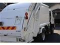 2013 Isuzu Isuzu Others