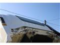 2013 Isuzu Isuzu Others