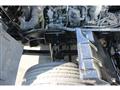 2013 Isuzu Isuzu Others