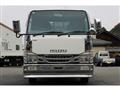 2020 Isuzu Isuzu Others
