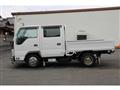 2020 Isuzu Isuzu Others