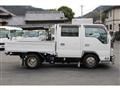 2020 Isuzu Isuzu Others