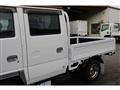 2020 Isuzu Isuzu Others