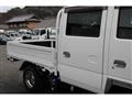 2020 Isuzu Isuzu Others
